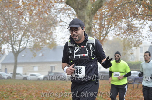 La Fleuryssoise2025/FLEURY2025_05600.JPG